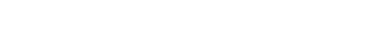 世界杯竞猜平台